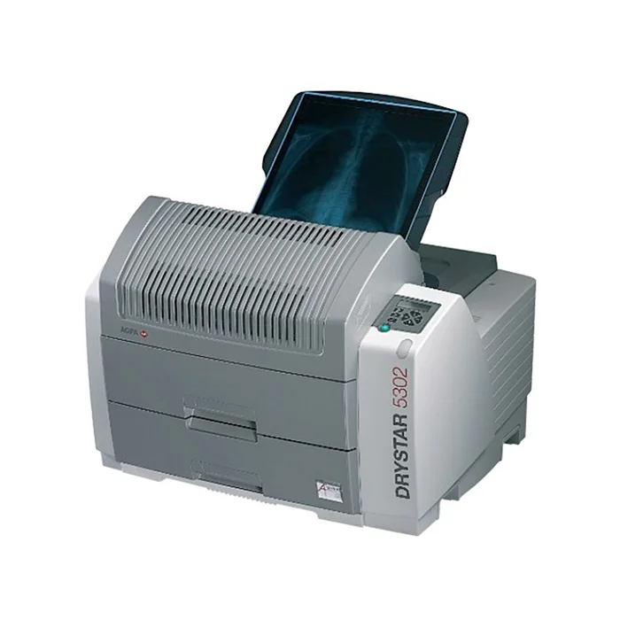 Термопринтер медицинский DRYSTAR 5302