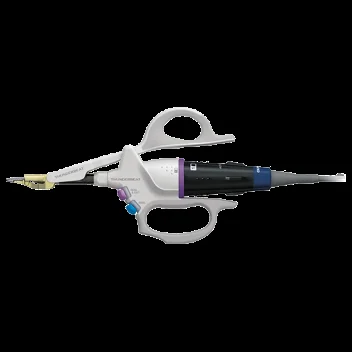 THUNDERBEAT Open Fine Jaw TB-0009OF 9 см Ножницы N4505730