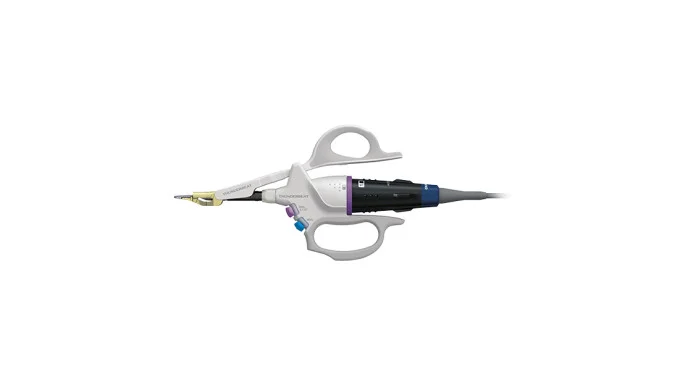 THUNDERBEAT Open Fine Jaw TB-0009OF 9 см Ножницы N4505730