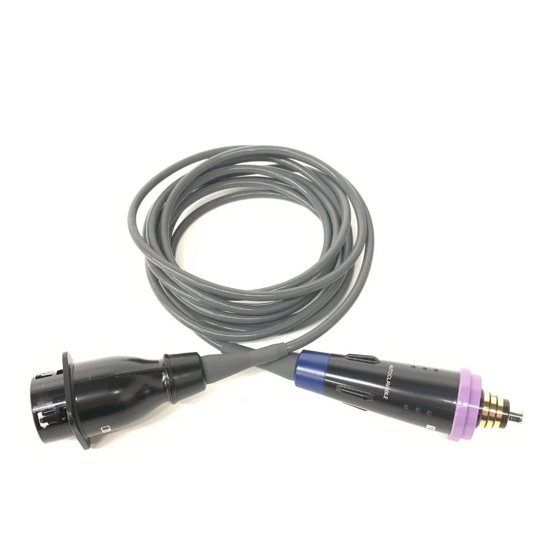 Трансдьюсер для THUNDERBEAT TD-TB400 N3808760
