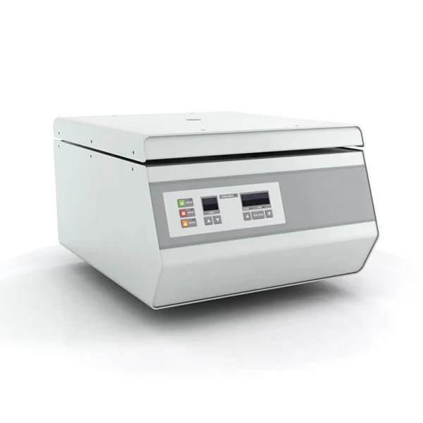 Центрифуга лабораторная медицинская Liston C 2202