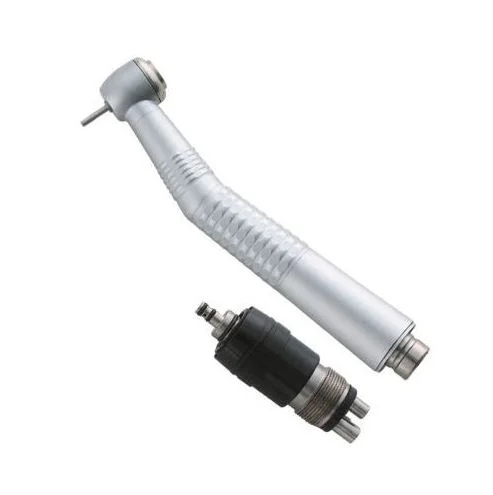 Турбинный наконечник без фиброоптики COXO CX207-TPQ