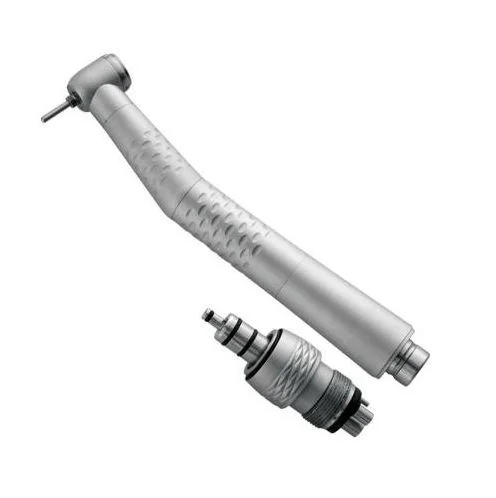 Турбинный наконечник без фиброоптики COXO CX207WSPQ-N