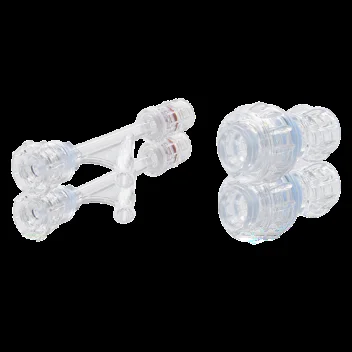 UroGuide