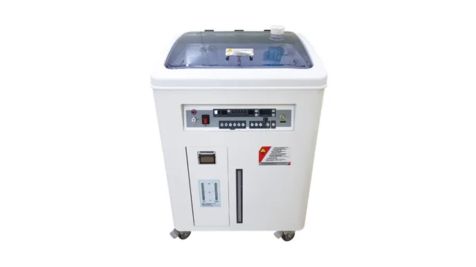 Установка для мойки гибких эндоскопов MT-5000L