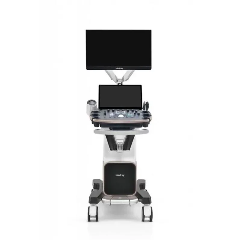 УЗИ аппарат Mindray Imagyn I9