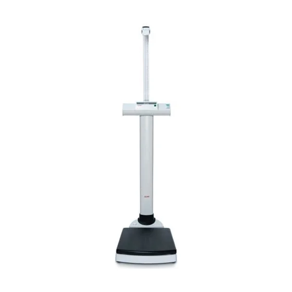 Весы медицинские SECA-769 с ростомером SECA-220