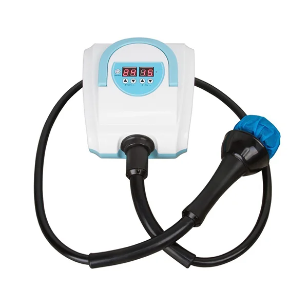 Вибросистема Ventum YK-700