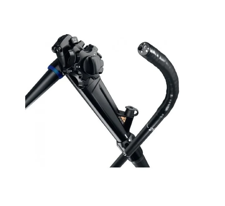 Видеоколоноскоп Olympus CF-HQ190L