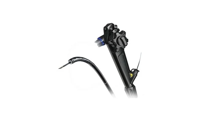 Видеоколоноскоп Olympus PCF-H190TI