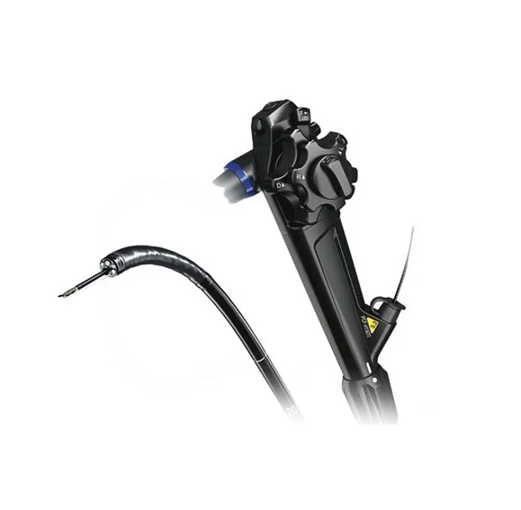 Видеоколоноскоп Olympus PCF-H190TL