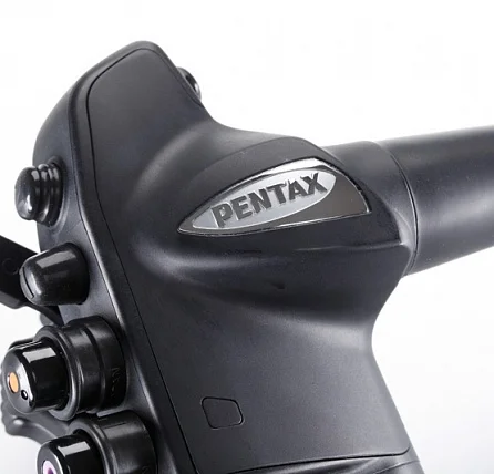 Видеоколоноскоп Pentax EC34-i10L