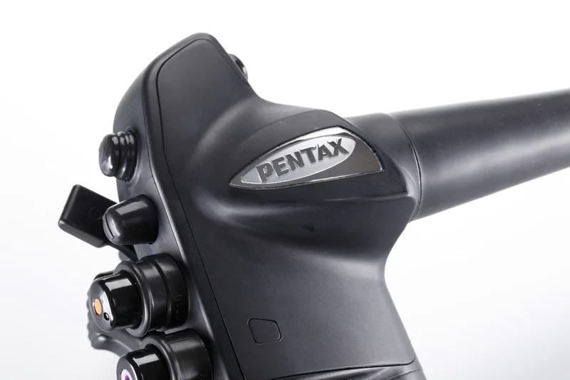 Видеоколоноскоп Pentax EC38-i10M2