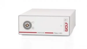 Видеосистема ENDOCAM Flex HD